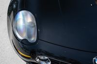 2001 BMW Z8 Roadster for sale