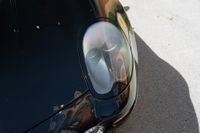 2001 BMW Z8 Roadster for sale