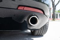 2001 BMW Z8 Roadster for sale