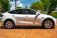 2021 Tesla Model Y for sale