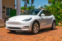 2021 Tesla Model Y for sale