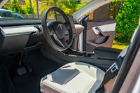 2021 Tesla Model Y for sale
