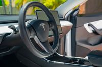 2021 Tesla Model Y for sale