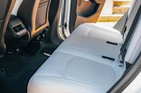2021 Tesla Model Y for sale