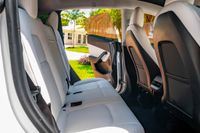 2021 Tesla Model Y for sale