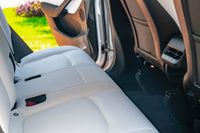 2021 Tesla Model Y for sale