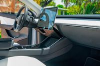 2021 Tesla Model Y for sale