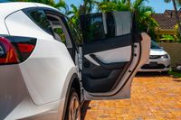 2021 Tesla Model Y for sale