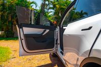 2021 Tesla Model Y for sale