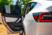 2021 Tesla Model Y for sale