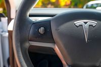 2021 Tesla Model Y for sale