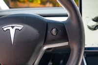 2021 Tesla Model Y for sale