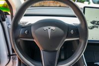 2021 Tesla Model Y for sale