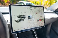 2021 Tesla Model Y for sale