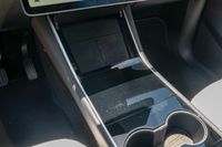 2021 Tesla Model Y for sale