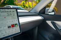 2021 Tesla Model Y for sale