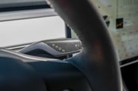2021 Tesla Model Y for sale