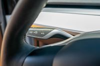 2021 Tesla Model Y for sale