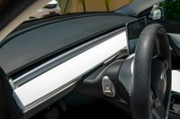 2021 Tesla Model Y for sale