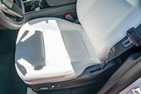 2021 Tesla Model Y for sale