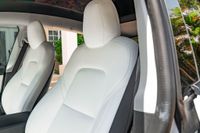2021 Tesla Model Y for sale