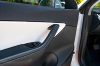 2021 Tesla Model Y for sale