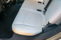2021 Tesla Model Y for sale