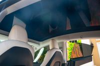 2021 Tesla Model Y for sale