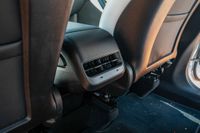 2021 Tesla Model Y for sale