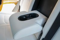 2021 Tesla Model Y for sale