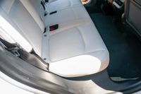 2021 Tesla Model Y for sale