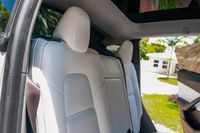 2021 Tesla Model Y for sale