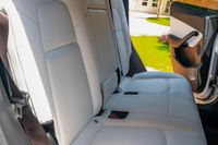 2021 Tesla Model Y for sale