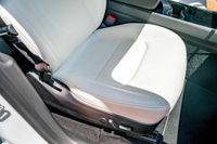 2021 Tesla Model Y for sale