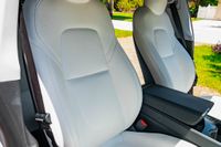 2021 Tesla Model Y for sale