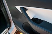 2021 Tesla Model Y for sale