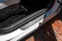 2021 Tesla Model Y for sale
