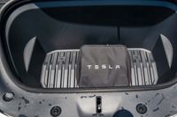 2021 Tesla Model Y for sale