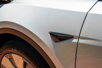 2021 Tesla Model Y for sale