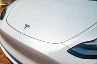 2021 Tesla Model Y for sale