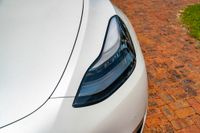 2021 Tesla Model Y for sale
