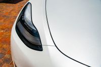 2021 Tesla Model Y for sale