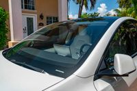 2021 Tesla Model Y for sale
