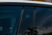 2021 Tesla Model Y for sale