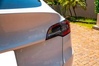2021 Tesla Model Y for sale