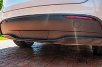 2021 Tesla Model Y for sale