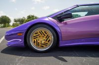 1997 Lamborghini Diablo Roadster for sale