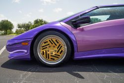 1997 Lamborghini Diablo Roadster for sale