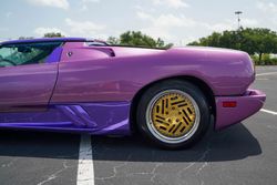 1997 Lamborghini Diablo Roadster for sale