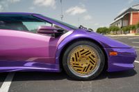 1997 Lamborghini Diablo Roadster for sale
